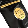 Torq Recovery Drink 1500gr Cookies and Cream view 2