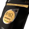 Torq Recovery Drink 1500gr Cookies and Cream view 3