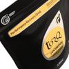 Torq Recovery Drink 1500gr Cookies and Cream view 4