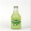 Stewarts Keylime (12 bottles) view 1