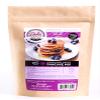 Dolci di Maria Gluten Free Morning Spice Pancake Mix view 1