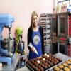 Dolci di Maria Gluten Free Morning Spice Pancake Mix view 3