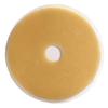 ConvaTec Eakin Cohesive Slim Ostomy Barrier Seals, 2 Inch Diameter, Box of 10 view 1