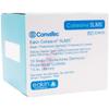 ConvaTec Eakin Cohesive Slim Ostomy Barrier Seals, 2 Inch Diameter, Box of 10 view 2