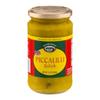 Norfolk Manor Piccalilli Relish 15.52oz (440g) 1 Pack view 1