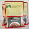 Anchovies Balachaung 4 ounce (Excellent Food Topping)   view 1