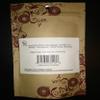 100% Pure Royal Jelly Powder Lyophilized Antiaging 400Mg *200Capsules, 10-HAD 6.0% view 1
