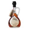 Delfino Cetara Colatura di Alici Anchovy Extract 100 ml - Pack of 2 view 1