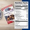 Calhoun Bend Mill Blueberry Crumble Mix | Delicious Easy to Make Crumble Dessert | Perfect for Blueberries or Your Favorite Fruits | Classic Dessert | Ideal for Baking Enthusiasts - 8 Oz (Pack of 6) view 2