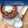 Calhoun Bend Mill Blueberry Crumble Mix | Delicious Easy to Make Crumble Dessert | Perfect for Blueberries or Your Favorite Fruits | Classic Dessert | Ideal for Baking Enthusiasts - 8 Oz (Pack of 6) view 4