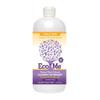 ECO ME LAUNDRY VANLA BEAN, 32 OZ view 1