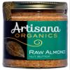 Artisana Nut Bttr Almond Raw view 1
