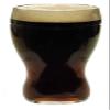 Whoop-Dee-Doo Whoopie Pie Ale, Beer Making Extract Kit view 4