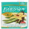 Eden Foods Organic EdenSoy Extra Soymilk Vanilla - 3 Pack view 1
