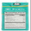 Eden Foods Organic EdenSoy Extra Soymilk Vanilla - 3 Pack view 2
