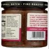 Arriba Salsa Fire Roasted Mexican Chipotle Medium - 16 oz view 2
