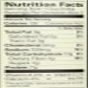 Amys, Soup Split Pea Low Sodium Organic, 14.1 Ounce view 2