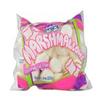 Paskesz Marshmallows Naturally Fat Free - 8 oz view 1