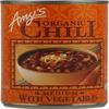 Amy's Organic Chili with Vegetables Medium -- 14.7 oz view 1