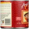 Amy's Organic Chili Spicy - 14.7 fl oz view 2
