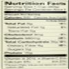 Amy's Organic Chili Spicy - 14.7 fl oz view 4