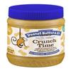 Peanut Butter & Co Crunch Time -- 16 oz view 1