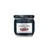St. Dalfour Semi-Dried Cranberries - 7 oz  All Natural, No Preservatives or Artificial Ingredients - Made in France - 100% From Fruit view 1