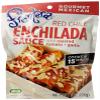 Frontera Red Chile Enchilada Sauce - 8 fl oz view 1
