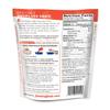 Frontera Red Chile Enchilada Sauce - 8 fl oz view 2
