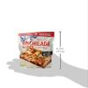 Frontera Red Chile Enchilada Sauce - 8 fl oz view 3