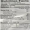 Frontera Red Chile Enchilada Sauce - 8 fl oz view 4