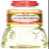 Kikkoman, Mirin Aji, 10 Fl Oz view 1