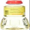 Kikkoman, Mirin Aji, 10 Fl Oz view 3