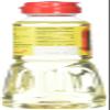 Kikkoman, Mirin Aji, 10 Fl Oz view 4