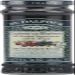 St. Dalfour All Natural Fruit Spread Red Cranberry and Blueberries -- 10 oz