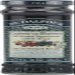 St. Dalfour All Natural Fruit Spread Red Cranberry and Blueberries -- 10 oz