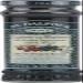 St. Dalfour All Natural Fruit Spread Red Cranberry and Blueberries -- 10 oz view 1