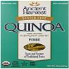 Ancient Harvest Pasta Penne Organic Gluten Free - 8 oz view 1