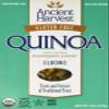 Ancient Harvest Quinoa Pasta, Elbows, 8 Ounce view 1
