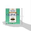 Ancient Harvest Quinoa Pasta, Elbows, 8 Ounce view 4