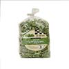 Al Dente Spinach Fettuccine, 12-Ounce Bag (Pack of 2) view 1