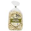Al Dente Garlic Parsley Fettuccine, 12-Ounce Bag (Pack of 2) view 1