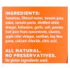 Frontera Foods Very Hot Habanero Salsa 16 oz. (Pack of 6) view 3