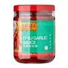 Lee Kum Kee Chili Garlic Sauce - 8 oz view 1