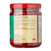 Lee Kum Kee Chili Garlic Sauce - 8 oz view 2