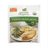 Simply Organic Food Flavor Chicken Gravy Mix 0.85 oz. Packet view 1