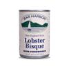 Bar Harbor Bisque, Lobster, 10.5 Ounce view 1