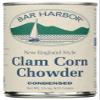 Bar Harbor New England Style Clam Corn Chowder - 15 fl oz2 view 1