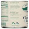 Bar Harbor New England Style Clam Corn Chowder - 15 fl oz2 view 2