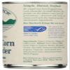 Bar Harbor New England Style Clam Corn Chowder - 15 fl oz2 view 4